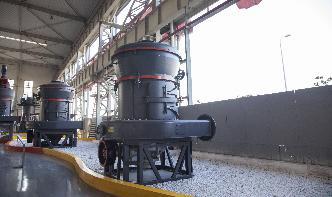 Rotary Kiln Calcination Plant Calcined Bauxite