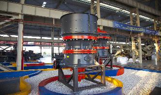 ProductsGrinding Mill Machine,Raymond Mill Machine,Vertical