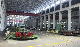 Bitumen Testing Equipment and Machinery | Controls Group