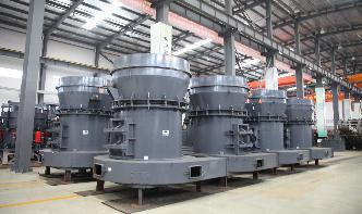 Used FAE Crushers and Screening Plants for sale | Machinio