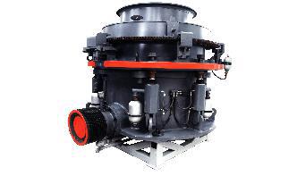 Manufacturer of Forged Pipe Fittings Coal Mining And Crusher Machine .