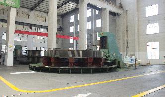grinding and mining machine, gold ore grinder machine factory