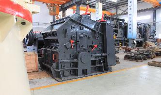 Oil Press Machine,Biomass Equipment