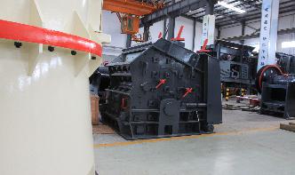 Used Stone Crushing Machinery manufacturers suppliers