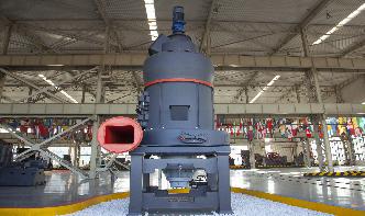 China Grind Ball Mill Manufacturers and Factory, Suppliers .
