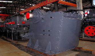 Coal Pulverizer – Power Plant | Pall Corporation