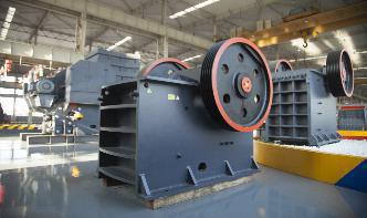Spiral Tube Processing Equipment | Rockport Machine Company