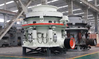 crusher spares indonesia pt impact centrifugal casting of crusher