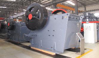In depth – Components of a Jaw Crusher | PROPEL INDUSTRIES