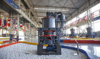 Price Ball Mill Manufacturer In India