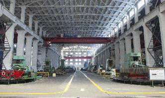 Suriname Grinding Mill_Suriname Yuhong Heavy Machinery .