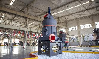 grinding mills manufacturer in bolivia
