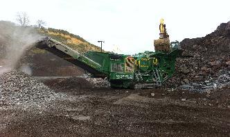 كازاخستان تعدين خام الحديد