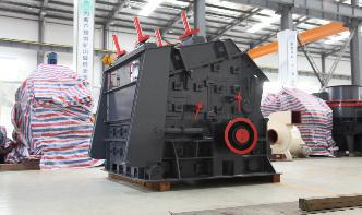 Machine For Crushing Stones For Sale In South Africa