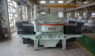 Industrial Ferroalloys Grinding Plant For Sale Production