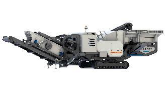 Special Crusher To Crush And Separate Magnetite, Hot Crushers