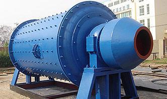 Producing Rolling Mill Machines for Rebar and Wire Rod Mill