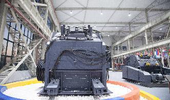 مطحنة الفحم الحيوي المصنف حجم المحرك