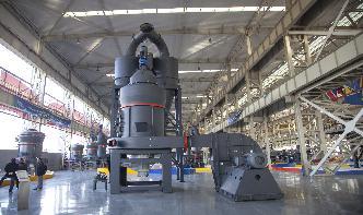 Grinding Mill – Stone Crushers Grinding Mills for Mines and .