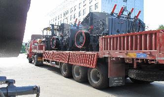 Rollers and Stone Crushers Manufacturer | Rc Crusher Company, .