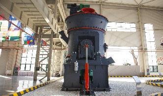 chinese supplier copper ore concentrate processing plant gol