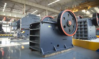 Zhejiang Shenqi Heavy Industry Machinery Co., Ltd.