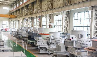 Cylindrical Roller Grinding Machines