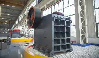 50 Tph Jaw Crusher Plant Price For Sale