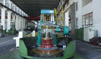 Steel Rolling Mill Machine: Common Problems and Solutions of .