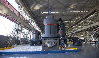 Great Value Rod Ball Mill Best Supply / Ball Millings