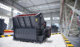 Jaw Crusher Manufacturer | Propel Industries
