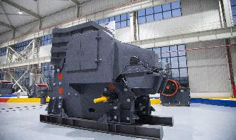 Construction Machines | Aggregate Crushing, Screening, Material ...