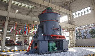 Double Roller Crusher | China First Engineering Technology Co.,Ltd.