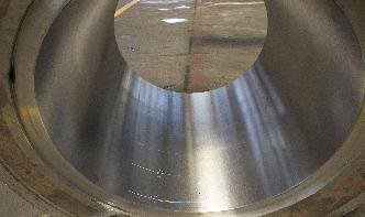 fritsch ball mill supplier in bolivia rock grinders in the usa