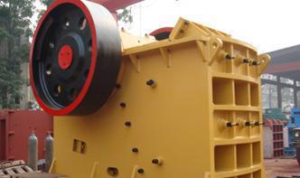Start Up Procedure For Cone Crusher Zenith Namibia