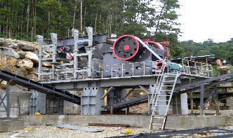 production of lime from limestone | Mining Quarry Plant