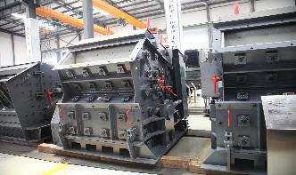 grinding machines manufacturers in saudi arabia