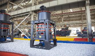 conveyors and vibrating screen hire in south afric