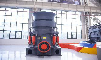 Jaw Crusher Manufacturer And Suppliers In Saudi Arabia