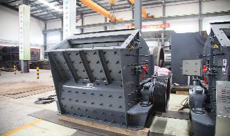  UH640/CH660/H6800 Cone Crusher Parts
