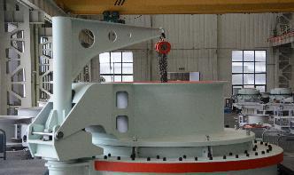 vertical roller mill for clinker grinding