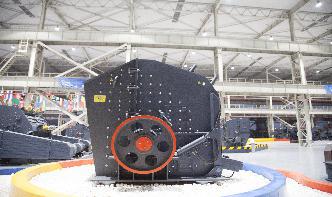 Main points of repair and maintenance of jaw crusher
