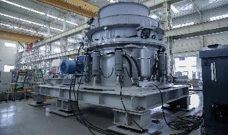 gold ore processing plant pump stone crusher machine